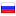 leruny.ru hosted country